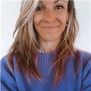 Cours de sport, yoga,pilates, danse, training , renforcement, cardio